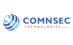 COMNSEC Technologies Pvt. Ltd