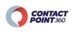 ContactPoint 360