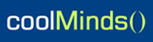 CoolMinds Technologies Pvt Ltd.