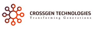 Crossgen Technologies