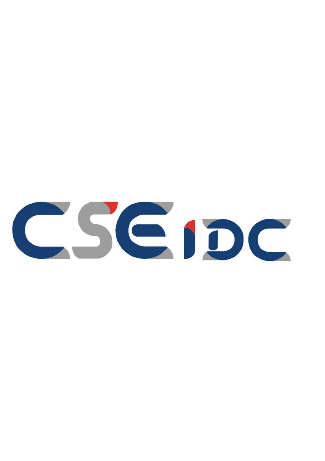 CSEIDC TECHNOLOGIES PVT LTD