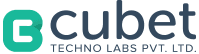 Cubet Techno Labs Pvt.Ltd