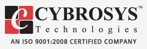 Cybrosys Technologies Pvt. Ltd.