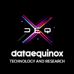 Dataequinox