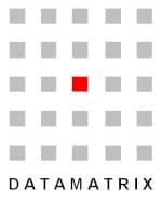 DATAMATRIX INFOTECH PVT LTD.