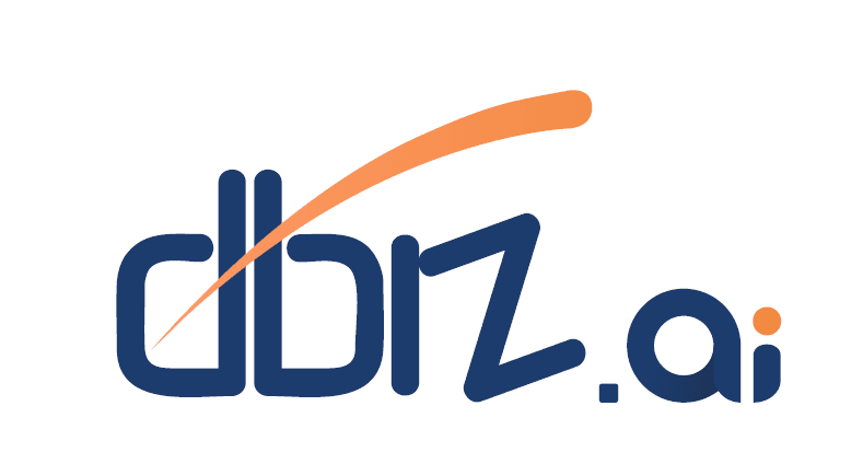 DBiz AI Solutions Pvt. Ltd.