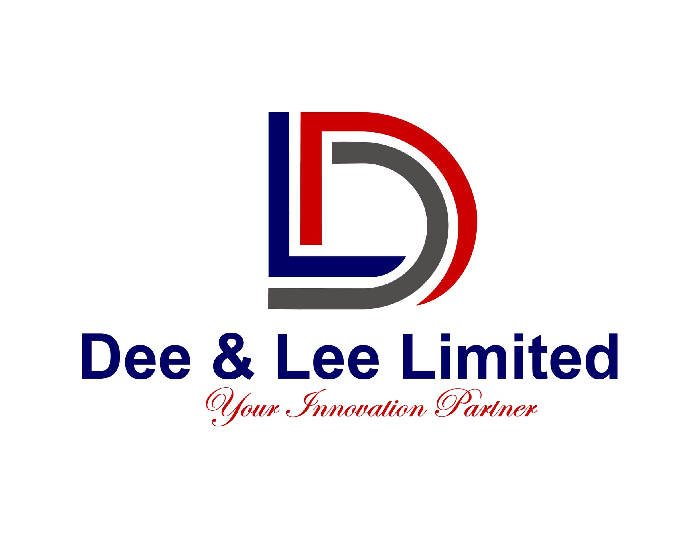 Dee and Lee Services