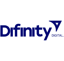 Difinity Digital