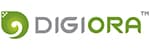 Digiora Technologies Pvt.Ltd.