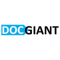 DOCGIANT SERVICES INDIA PVT.LTD.