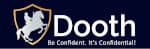 Dooth Internet Service Pvt. Ltd.
