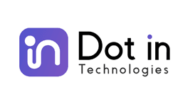 Dot In Technologies