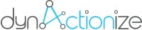 Dynactionize India Pvt Ltd