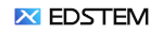 Edstem Technologies Pvt Ltd