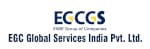 EGC Global Services India Pvt Ltd