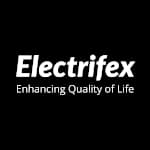 Electrifex Technologies Pvt. Ltd