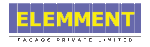 ELEMMENT FAÇADE Pvt Ltd