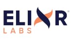 Elixr Labs Technologies Private Limited