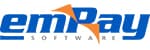 Empay Software Solutions Private Limited