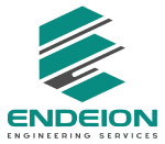 Endeion Engineering Services Pvt.Ltd.