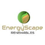EnergyScape Renewables LLP