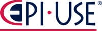 EPI-USE India Pvt.Ltd.