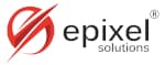 Epixel Solutions Pvt Ltd