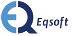 Eqsoft Business Solutions Pvt Ltd