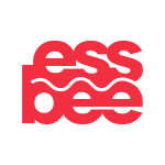 ESSBEE TECHSTRATEGIES PRIVATE LIMITED