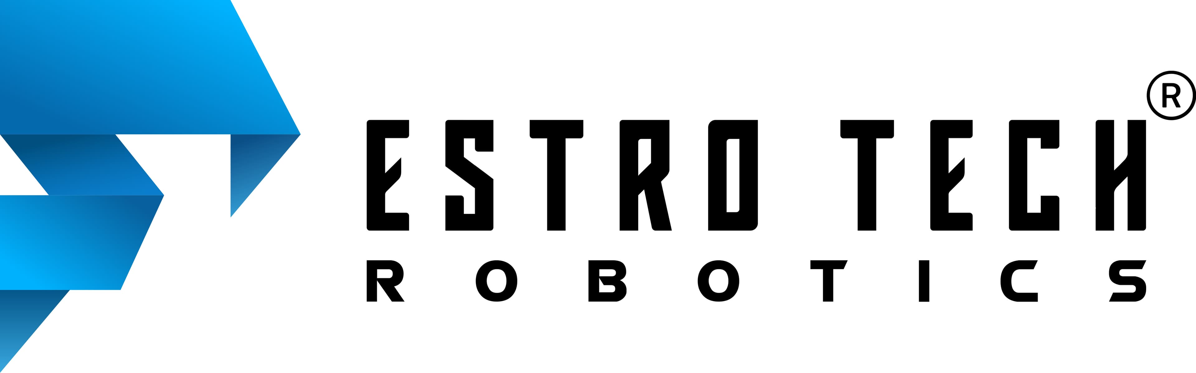 Estro Tech Robotics and Innovations Pvt Ltd