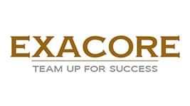 EXACORE IT SOLUTIONS PRIVATE LIMITED