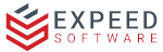 Expeed Software Private Limited