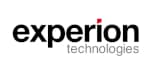Experion Technologies