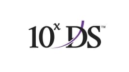 Exponential Digital Solutions Pvt.Ltd.