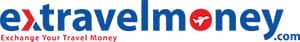 Extravelmoney Technosol Private Limited