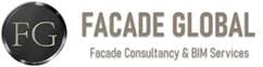 Facade Global Pvt. Ltd.