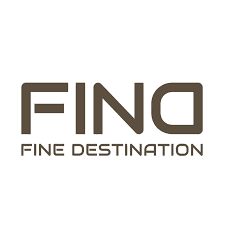 Fine Destination