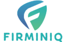 FIRMINIQ SYSTEMS
