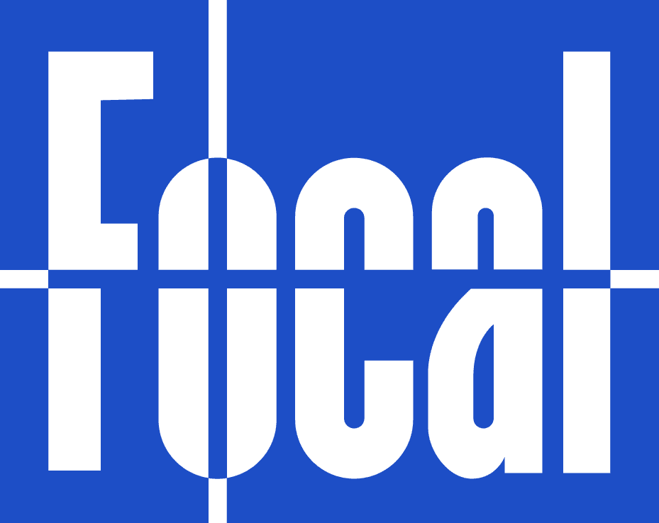 Focal ME Design Solutions Pvt Ltd