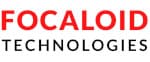 Focaloid Technologies Private Limited