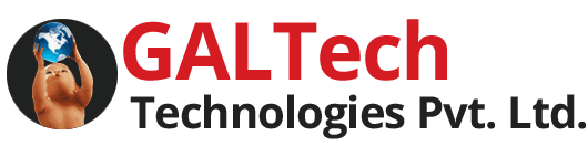 GALTech Technologies Pvt Ltd