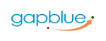 Gapblue Software Labs Pvt Ltd