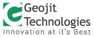GEOJIT TECHNOLOGIES PVT LTD
