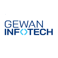 Gewan Info Tech Solutions India Pvt Ltd.