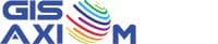 GIS AXIOM Pvt. Ltd.