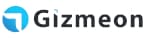 Gizmeon Technologies Private Limited