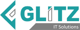 Glitz IT Solutions