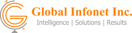 Global Infonet Inc