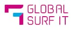 Global Surf IT Pvt Ltd