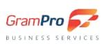 GRAMPRO BUSINESS SERVICES PVT. LTD